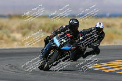 media/Apr-01-2023-2WTD (Sat) [[9aaf6867f7]]/B Group/Session 3 (Turn 16 Set 1)/
